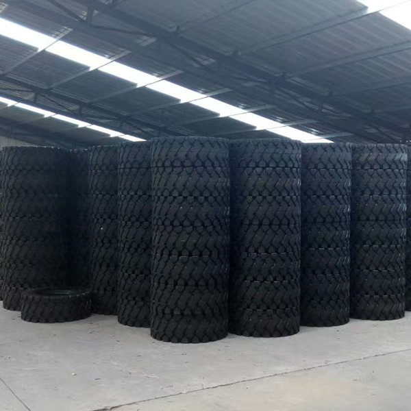 fc16.jpg